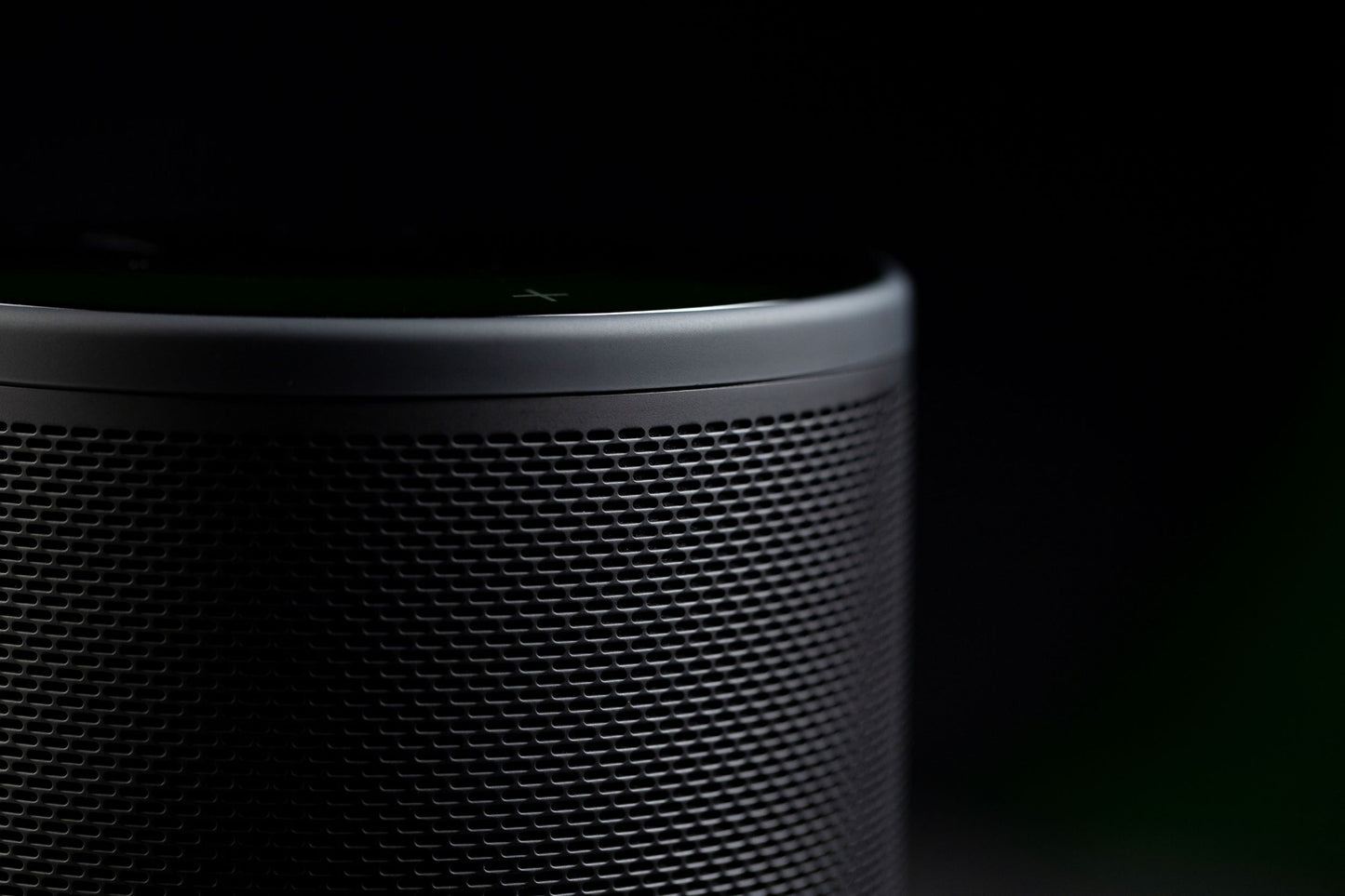 Bluetooth Wireless Speaker
