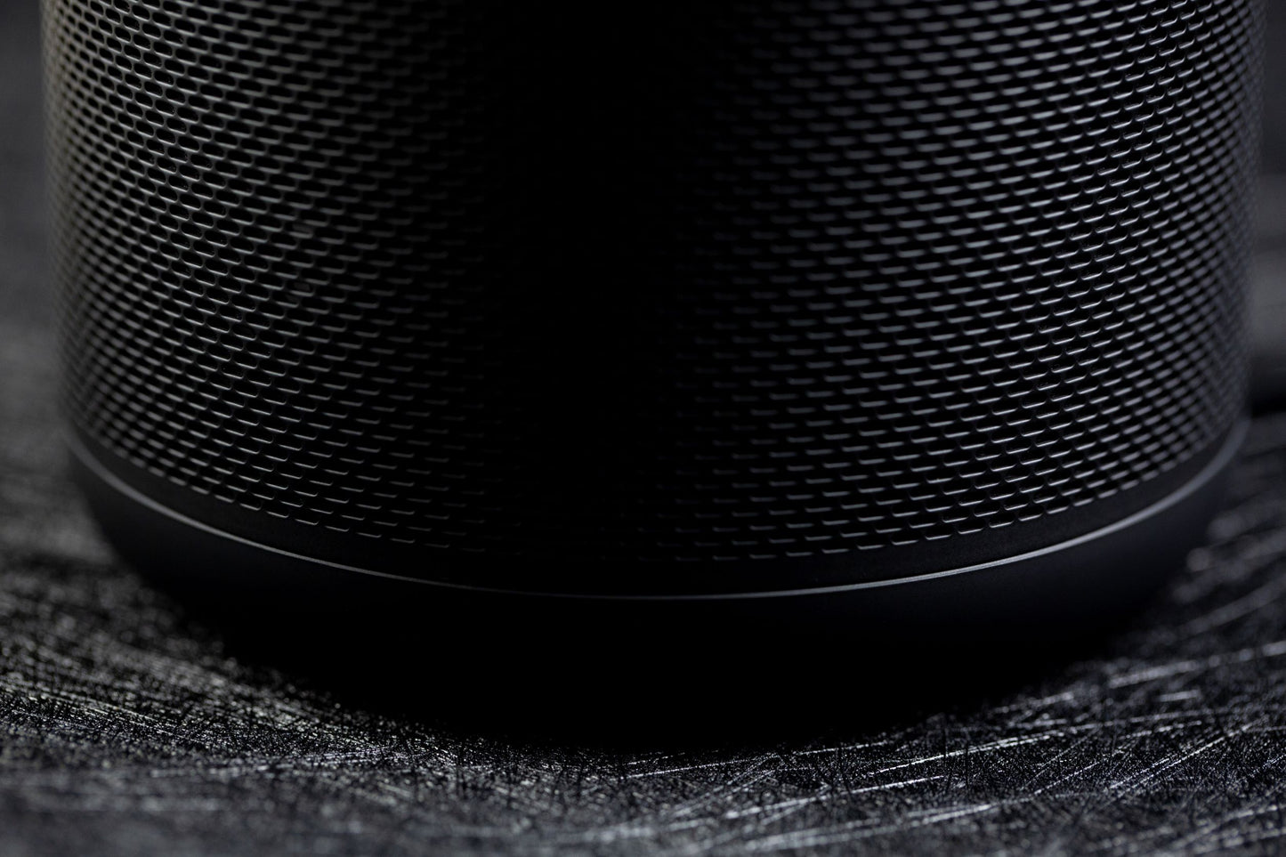 Bluetooth Wireless Speaker