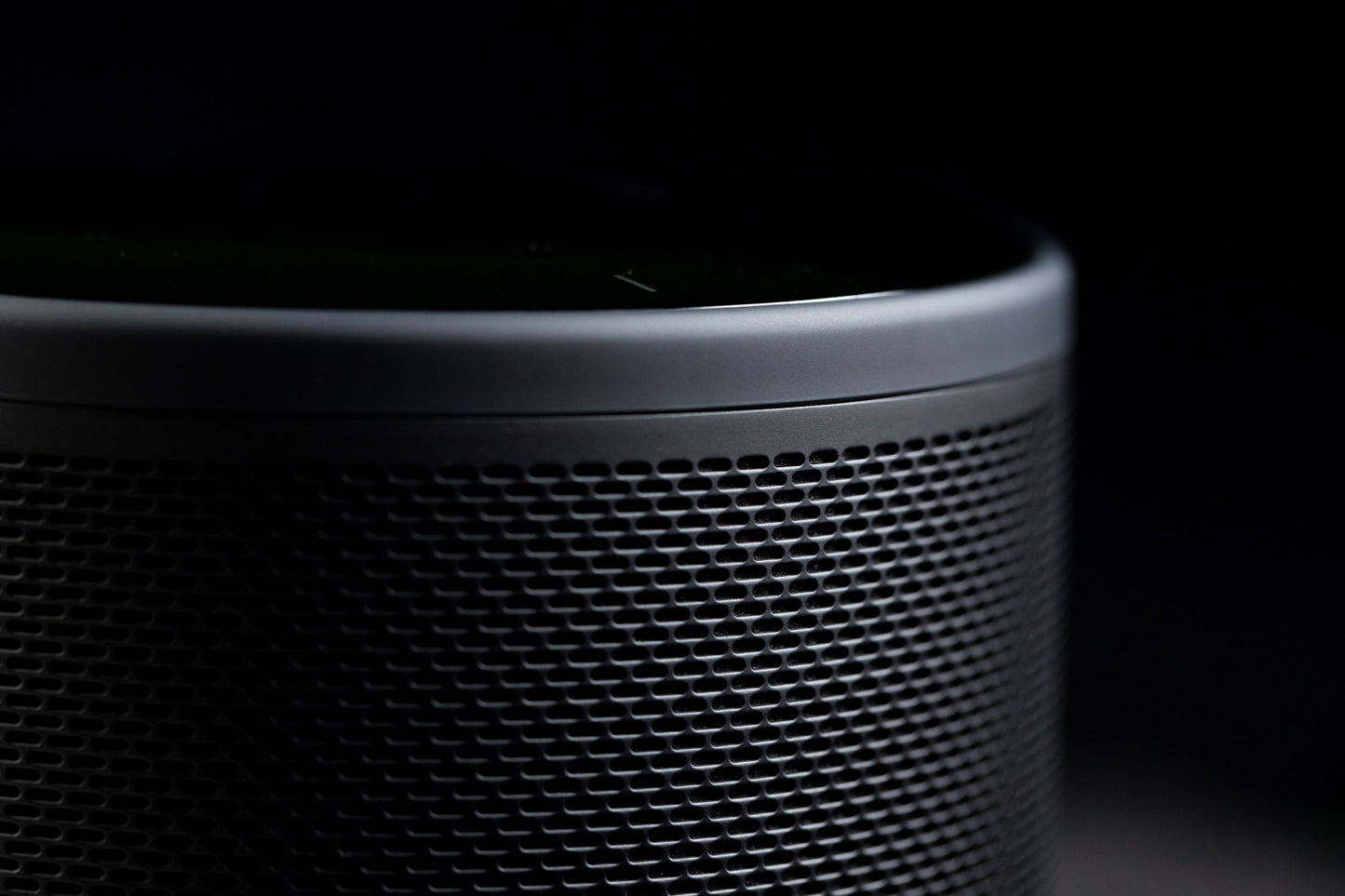 Bluetooth Wireless Speaker